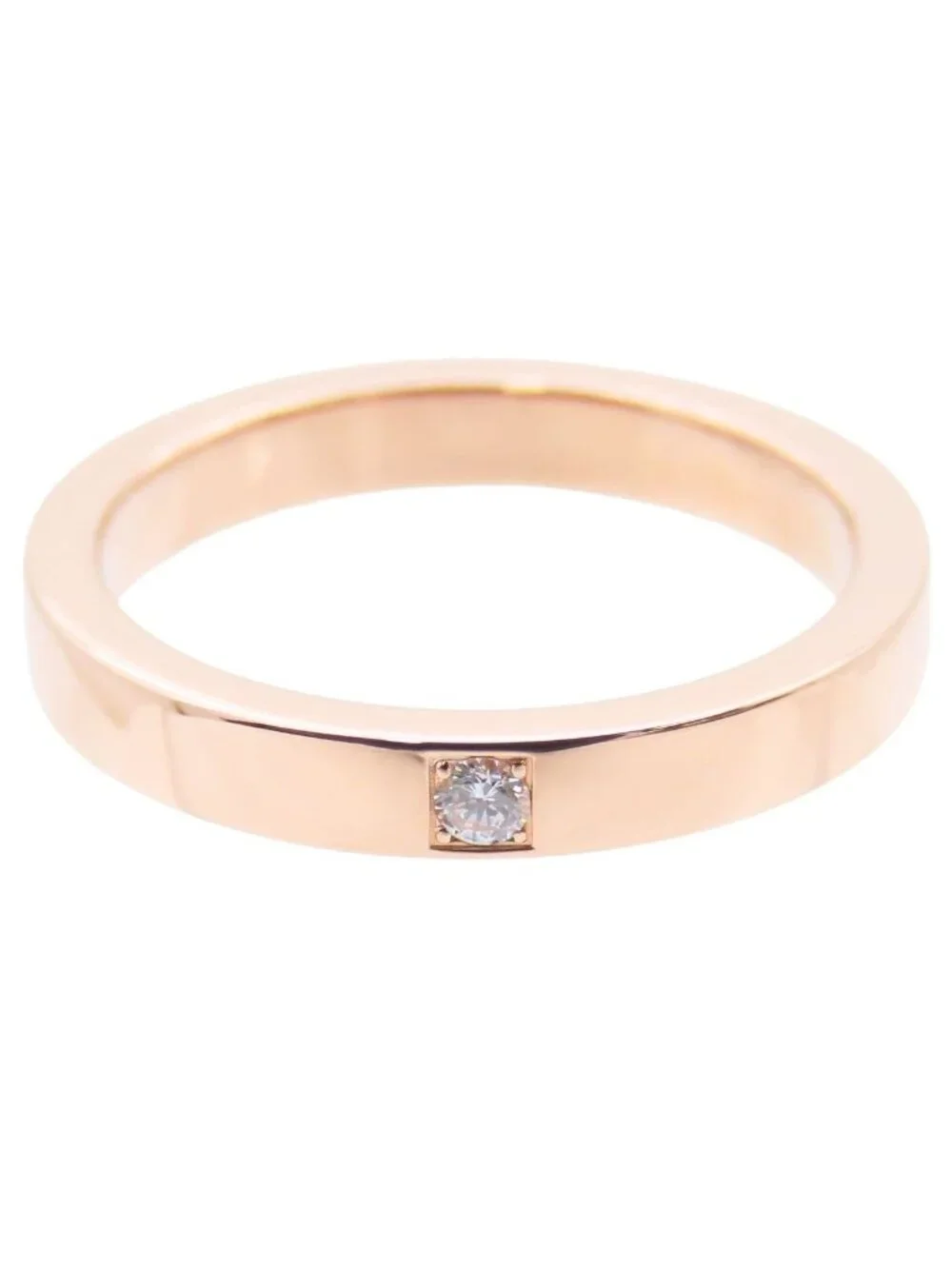 Bulgari brand bvlgari